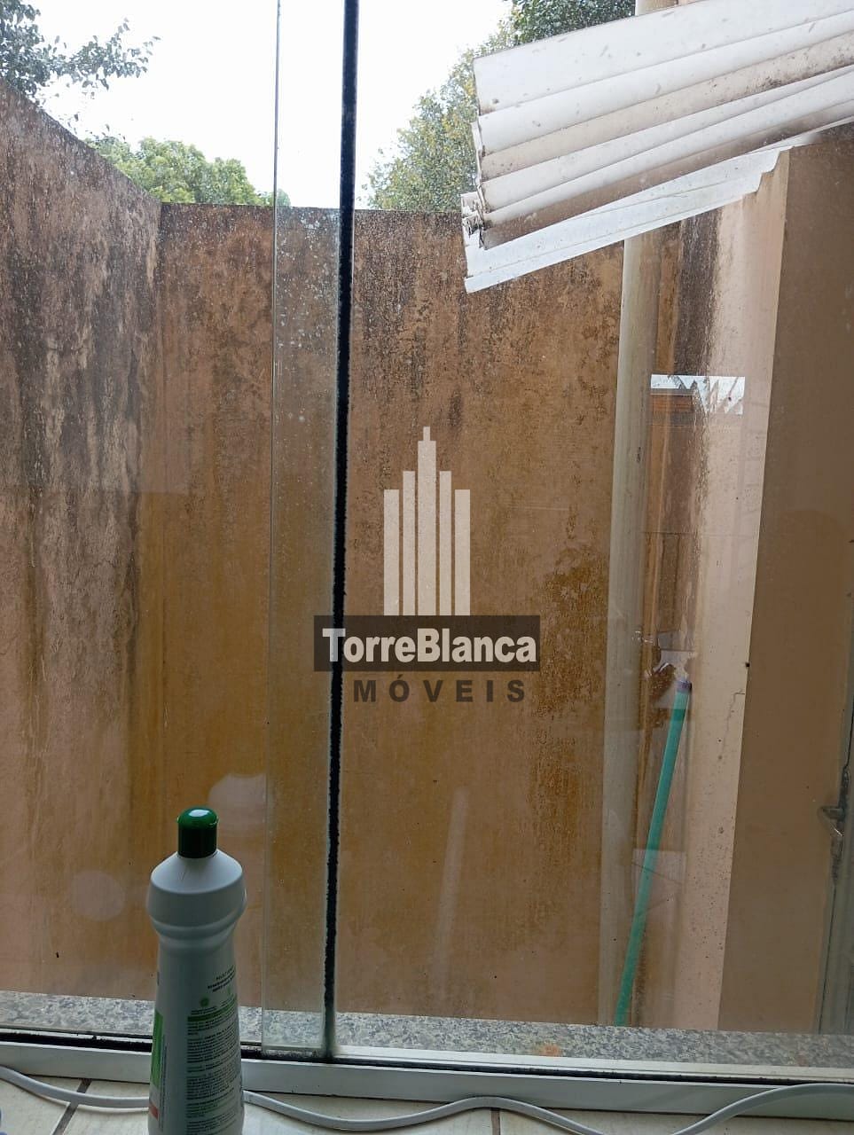 Apartamento à venda com 2 quartos, 39m² - Foto 11