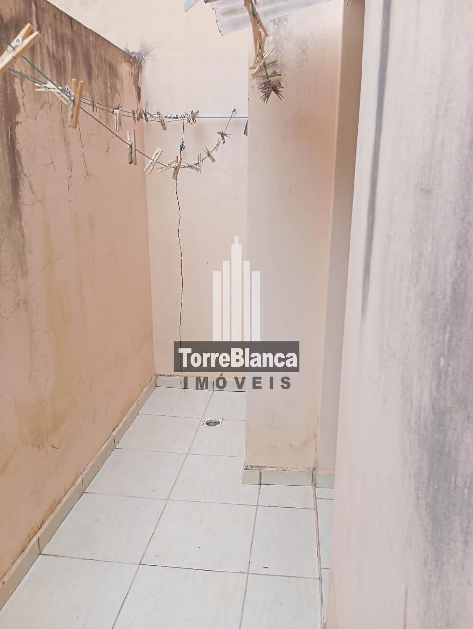 Apartamento à venda com 2 quartos, 39m² - Foto 9