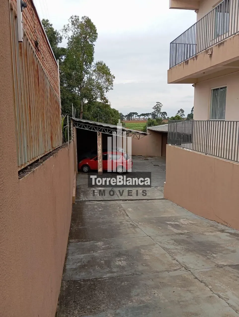 Apartamento, 2 quartos, 39 m² - Foto 10