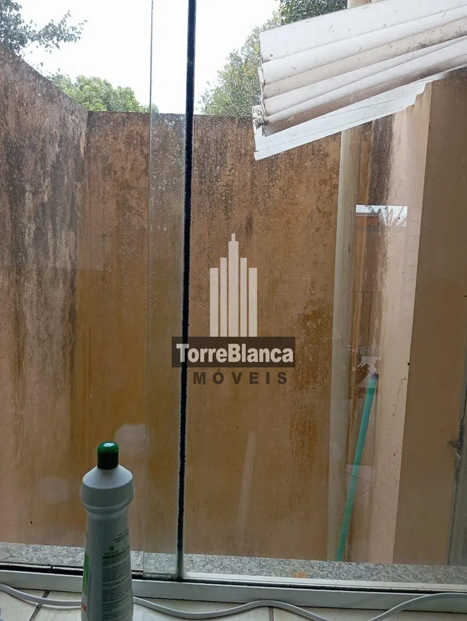 Apartamento, 2 quartos, 39 m² - Foto 11