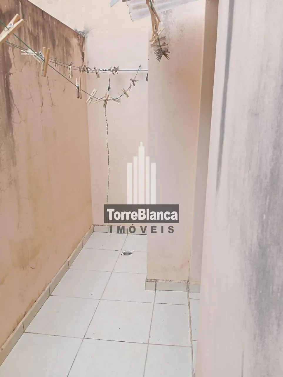 Apartamento, 2 quartos, 39 m² - Foto 9