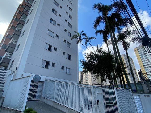 Foto do Apartamento - Apartamento tipo para venda em Eldorado com 2 quartos, sendo 1 suíte, 51m² | Lares e Andares Imóveis