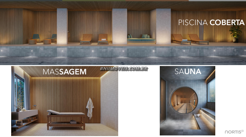 Apartamento, 4 quartos, 362 m² - Foto 9