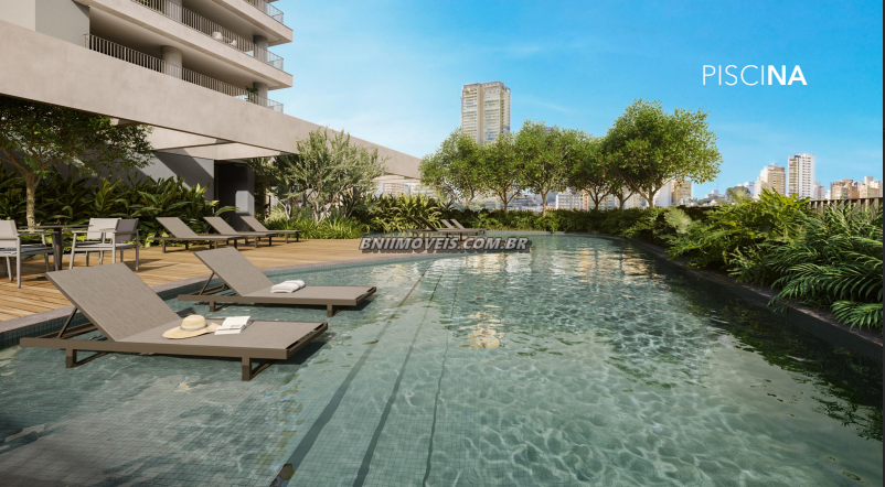 Apartamento, 4 quartos, 362 m² - Foto 4