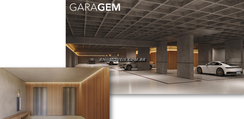 Apartamento, 4 quartos, 362 m² - Foto 6