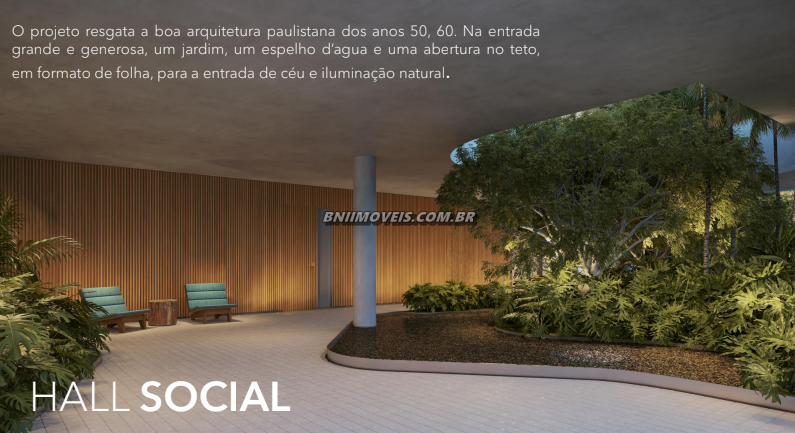 Apartamento, 4 quartos, 362 m² - Foto 11