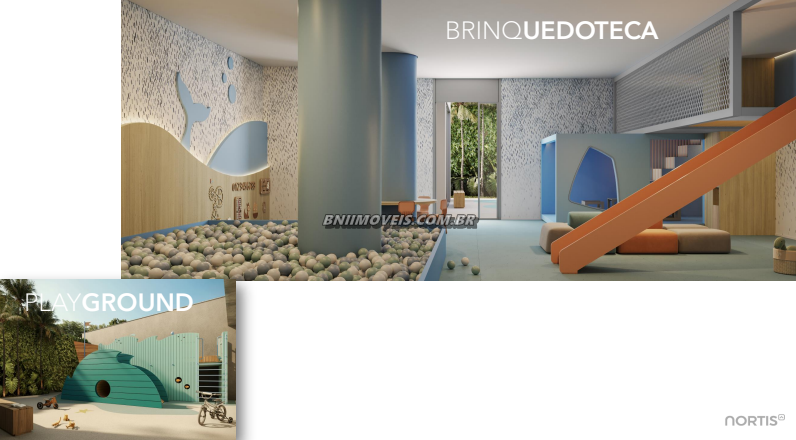 Apartamento, 4 quartos, 362 m² - Foto 8