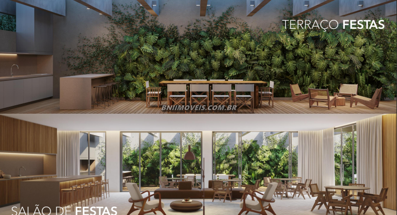 Apartamento, 4 quartos, 362 m² - Foto 10