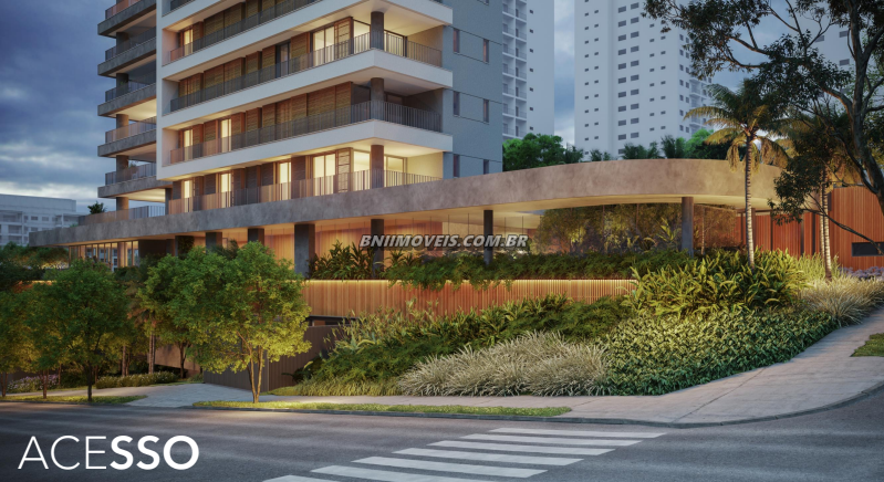 Apartamento, 4 quartos, 362 m² - Foto 13