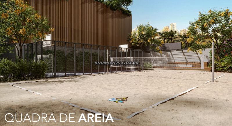 Apartamento, 4 quartos, 362 m² - Foto 7