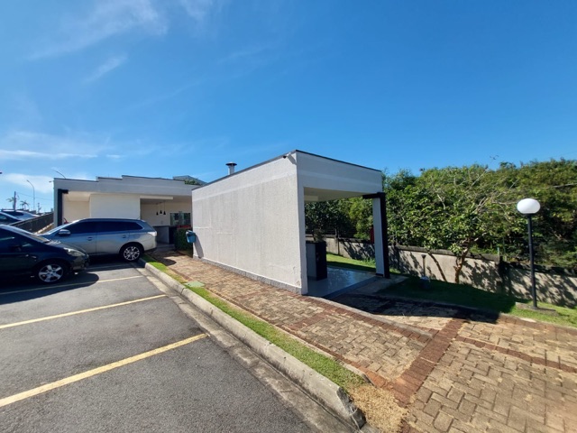 Apartamento com 47m² 2 quartos e 1 banheiro, à venda, no bairro Parque das Cachoeiras em Campinas