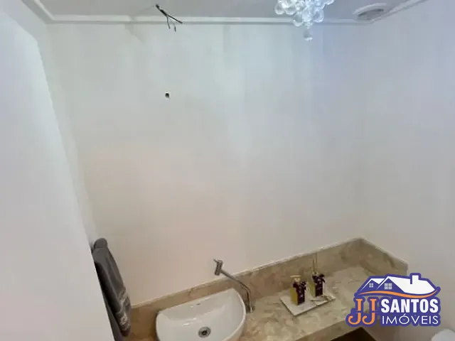 Apartamento 3 quartos e 4 banheiros, à venda, no bairro Mooca em São Paulo