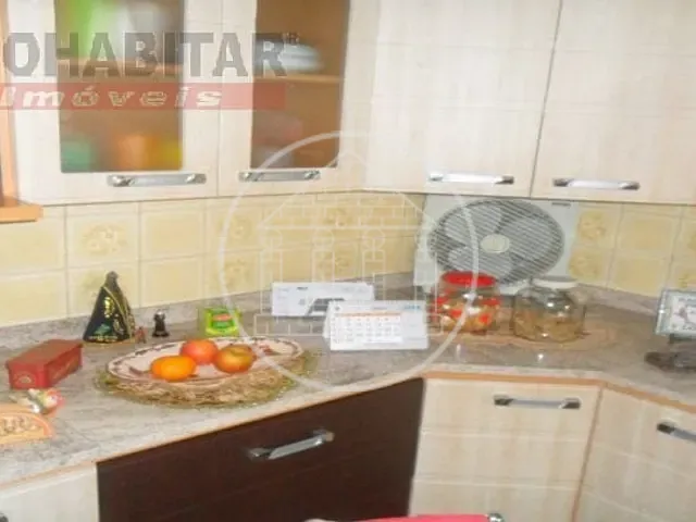 Apartamento com 125m² 2 quartos e 2 banheiros, à venda, no bairro Jardim Regis em São Paulo