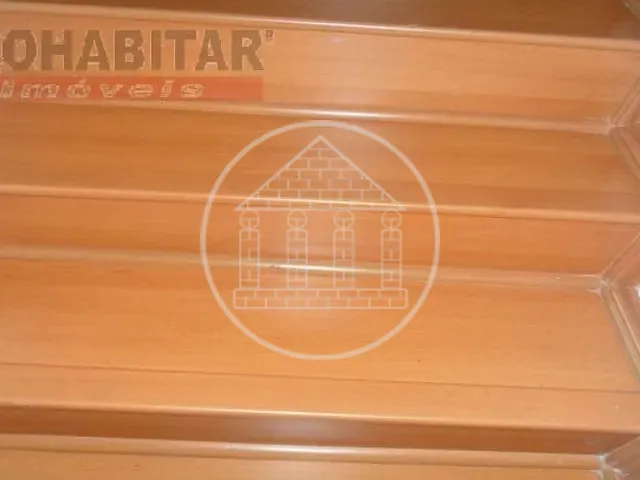 Apartamento com 125m² 2 quartos e 2 banheiros, à venda, no bairro Jardim Regis em São Paulo