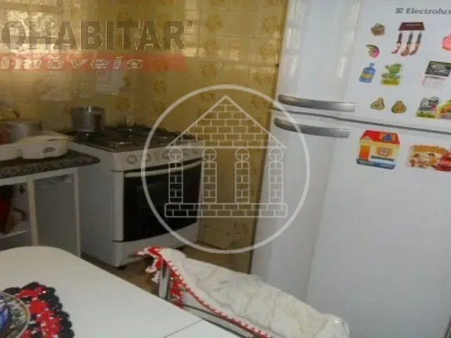 Apartamento com 125m² 2 quartos e 2 banheiros, à venda, no bairro Jardim Regis em São Paulo