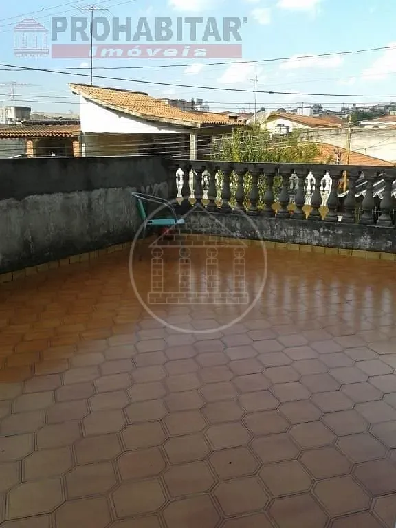 Apartamento, 2 quartos, 100 m² - Foto 17