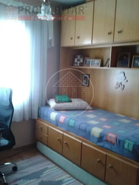Apartamento, 2 quartos, 100 m² - Foto 12