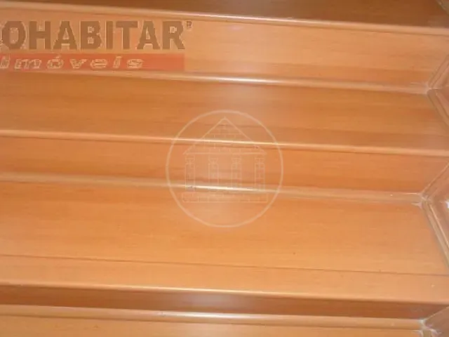 Apartamento com 125m² 2 quartos e 2 banheiros, à venda, no bairro Jardim Regis em São Paulo