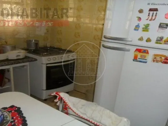 Apartamento com 125m² 2 quartos e 2 banheiros, à venda, no bairro Jardim Regis em São Paulo