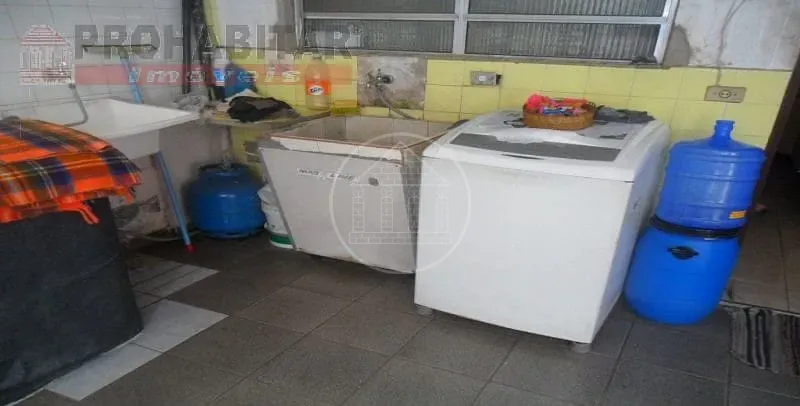 Apartamento, 2 quartos, 100 m² - Foto 18