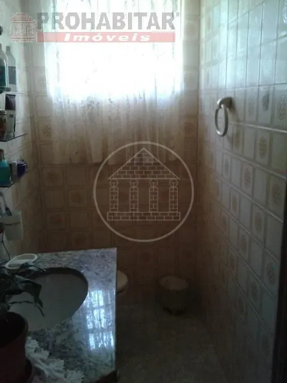 Apartamento, 2 quartos, 100 m² - Foto 13