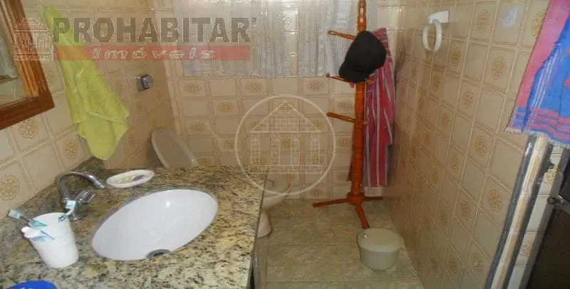 Apartamento, 2 quartos, 100 m² - Foto 15