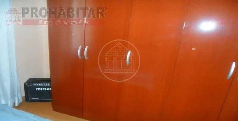 Apartamento, 2 quartos, 100 m² - Foto 9