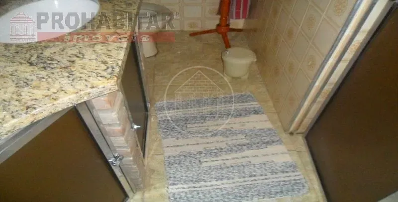 Apartamento, 2 quartos, 100 m² - Foto 14