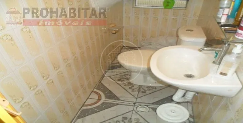 Apartamento, 2 quartos, 100 m² - Foto 16