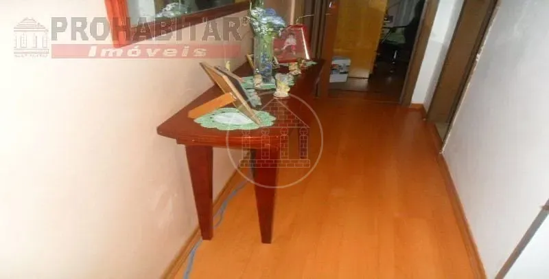 Apartamento, 2 quartos, 100 m² - Foto 6
