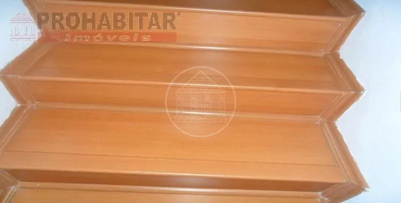 Apartamento, 2 quartos, 100 m² - Foto 5