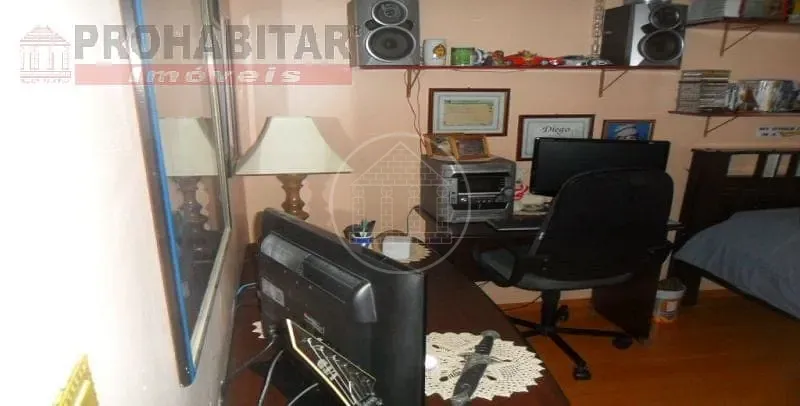 Apartamento, 2 quartos, 100 m² - Foto 8