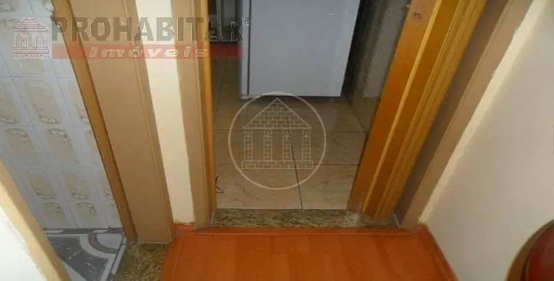 Apartamento, 2 quartos, 100 m² - Foto 7