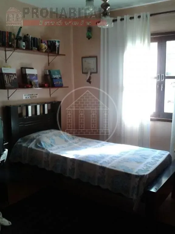 Apartamento, 2 quartos, 100 m² - Foto 11