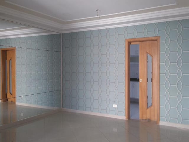 Foto do Apartamento - Vert Vita 3 dorms(suite),frente,2vgs paralelas | RUSSI IMÓVEIS