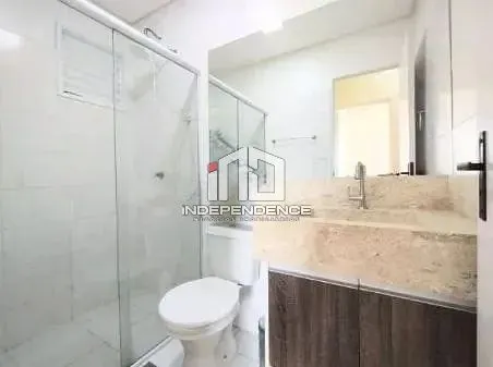 Apartamento, 2 quartos, 55 m² - Foto 24