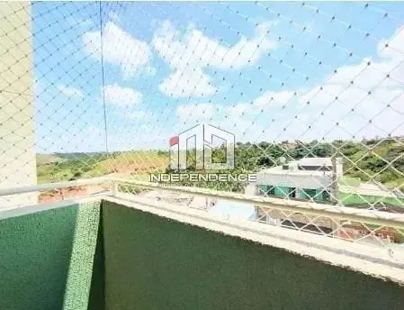 Apartamento, 2 quartos, 55 m² - Foto 20