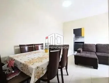 Apartamento, 2 quartos, 55 m² - Foto 9