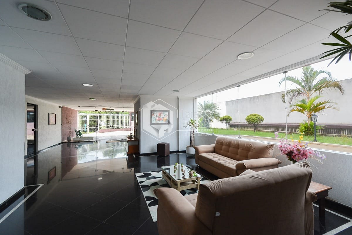 Apartamento, 2 quartos, 64 m² - Foto 31