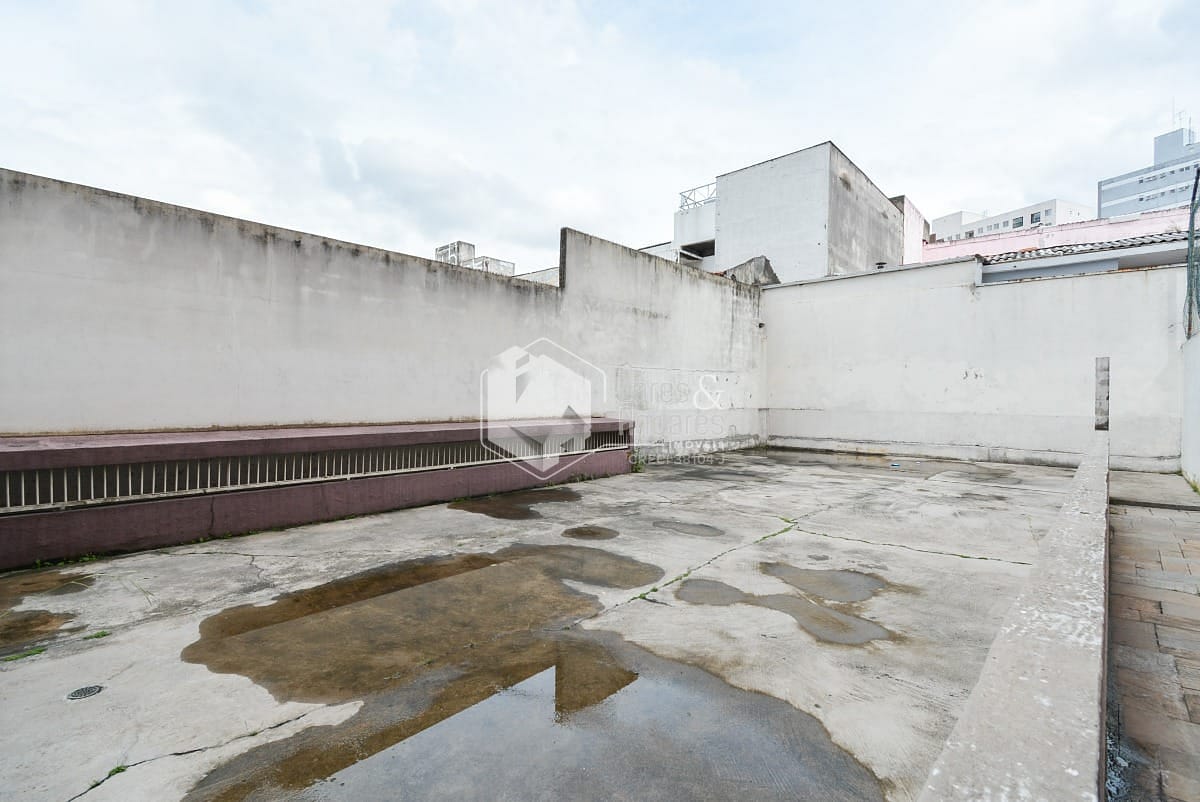 Apartamento, 2 quartos, 64 m² - Foto 35