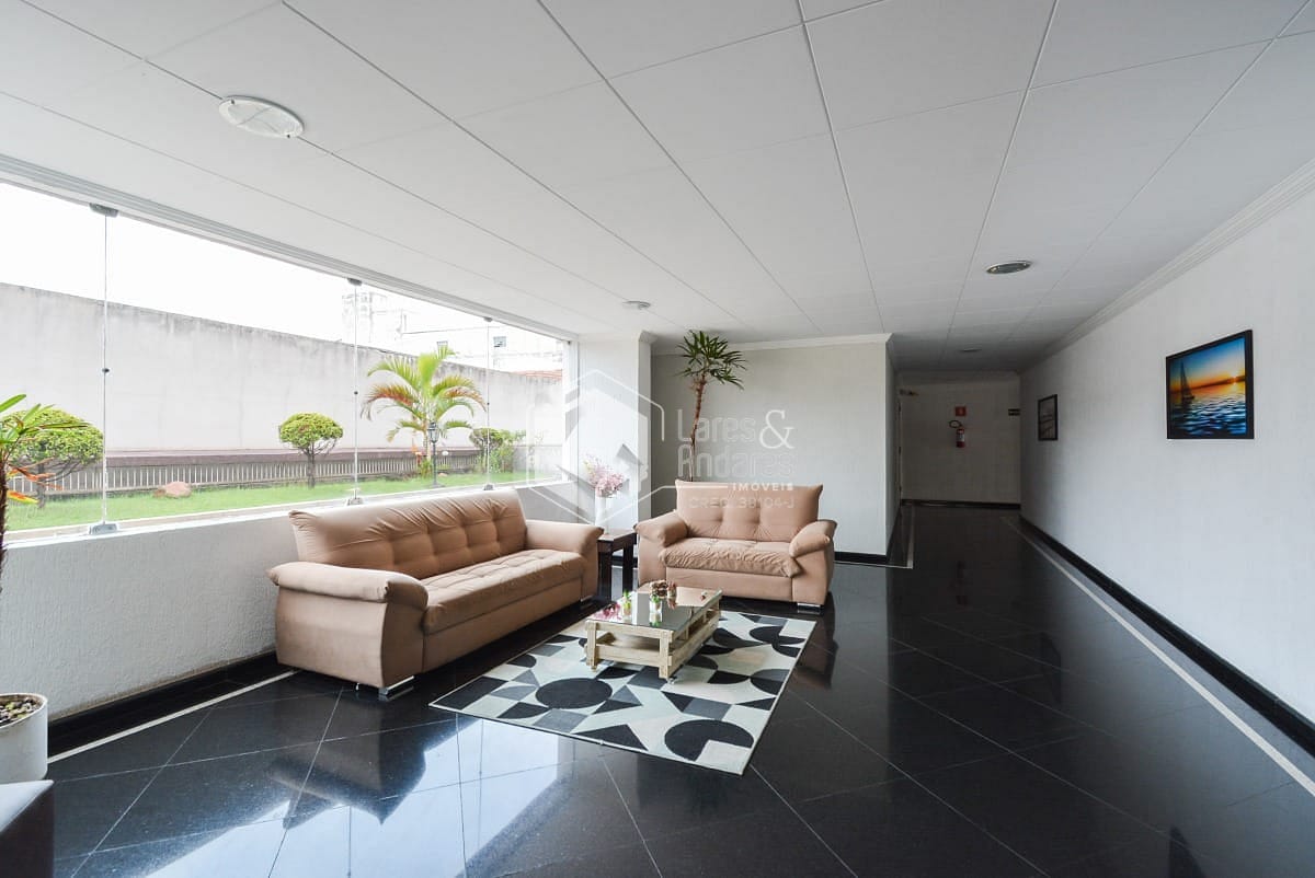 Apartamento, 2 quartos, 64 m² - Foto 32