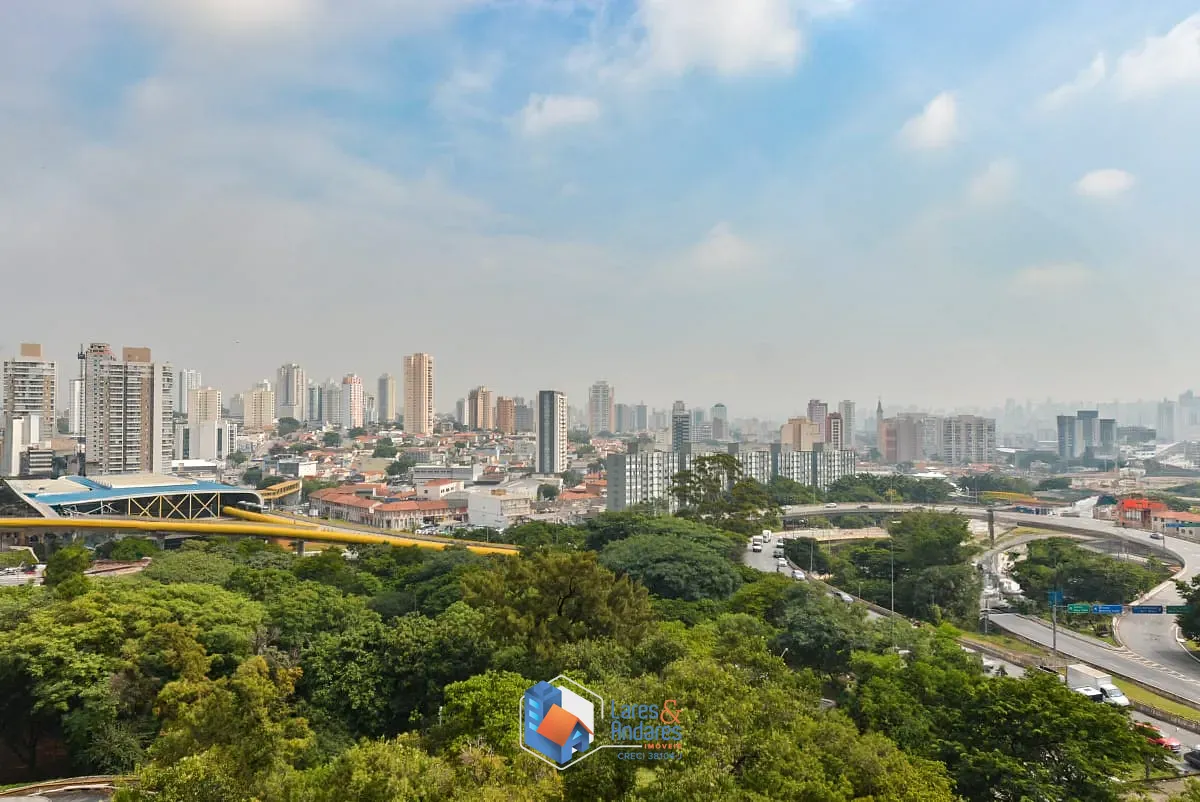 Apartamento, 2 quartos, 64 m² - Foto 17