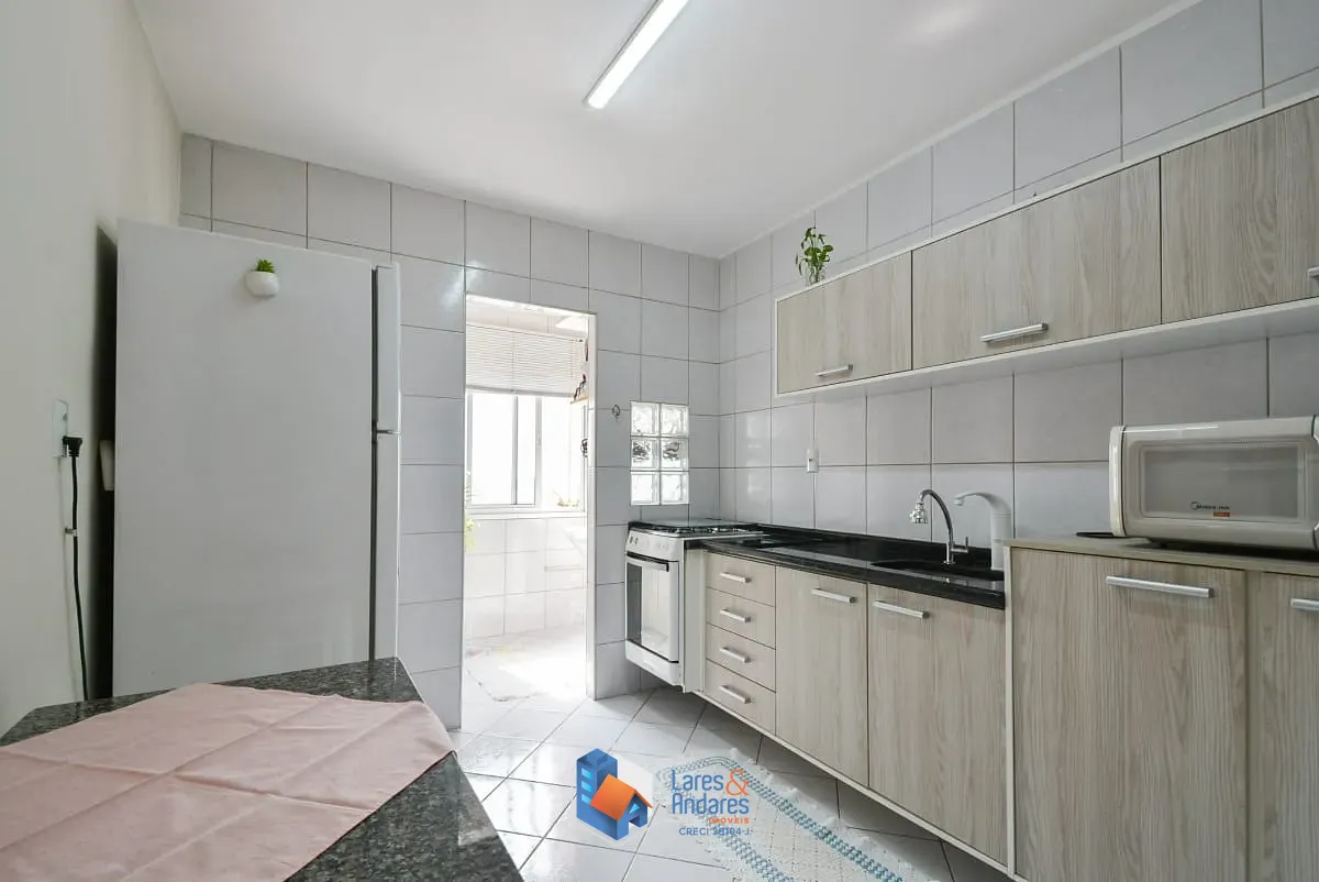 Apartamento, 2 quartos, 64 m² - Foto 18