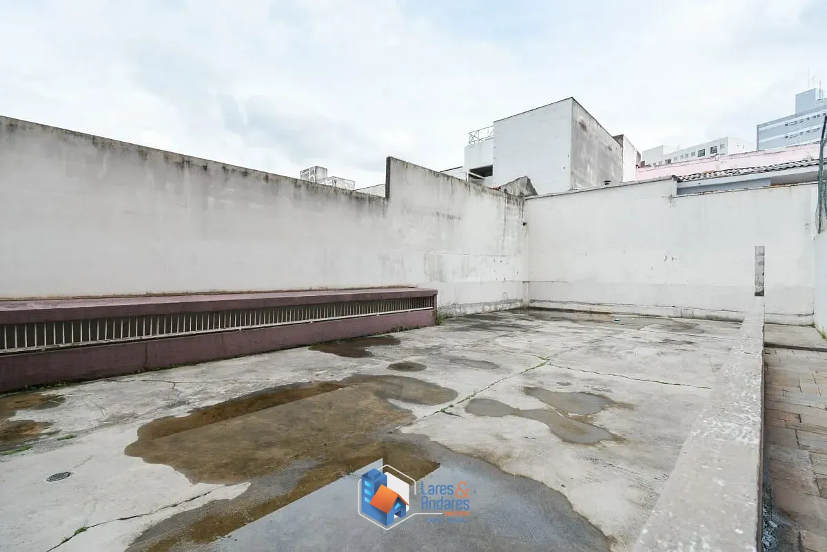 Apartamento, 2 quartos, 64 m² - Foto 35