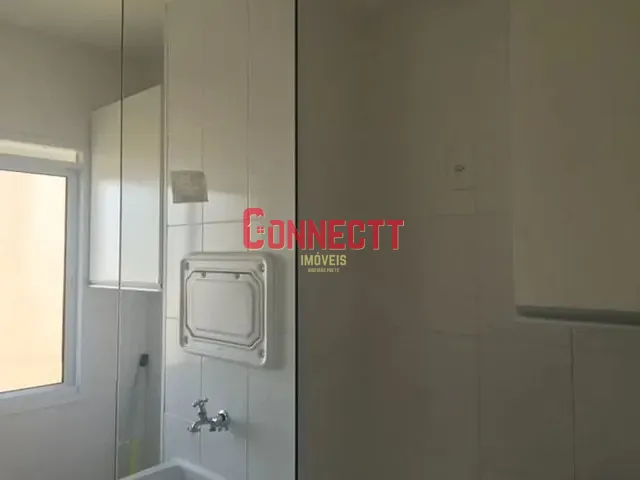 Apartamento 2 quartos e 1 banheiro, à venda, no bairro Campos Elíseos em Ribeirão Preto