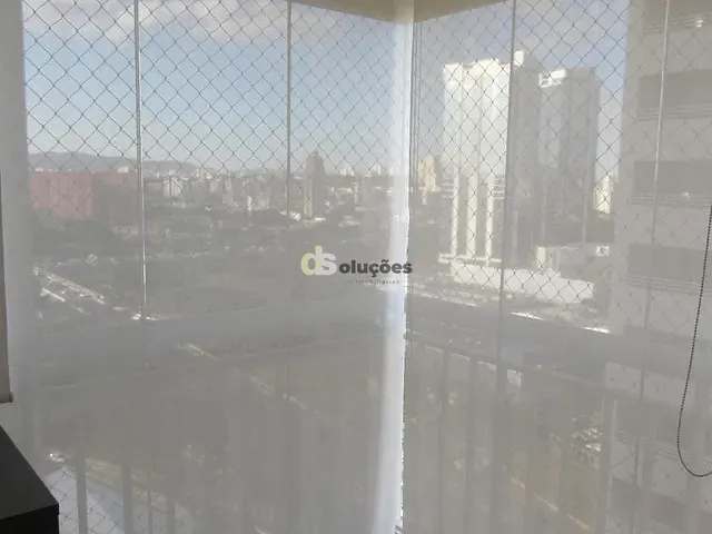 Apartamento 2 quartos e 1 banheiro, à venda, no bairro Barra Funda em São Paulo