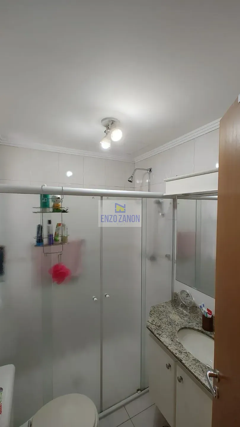 Apartamento, 3 quartos, 100 m² - Foto 17