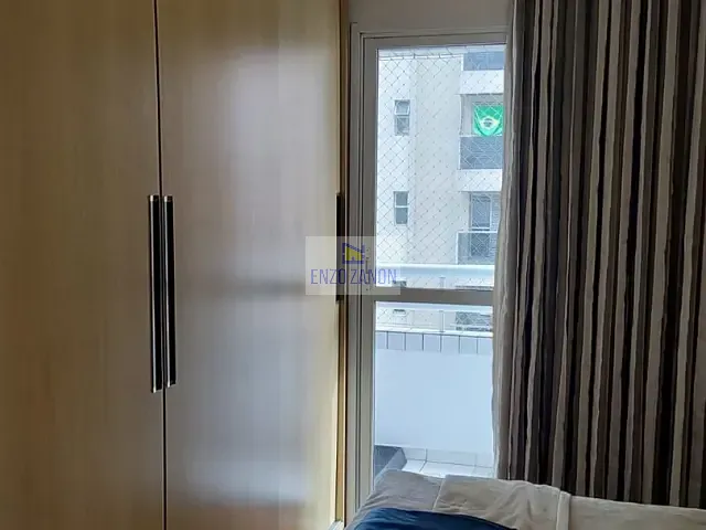 Apartamento 3 quartos e 3 banheiros, à venda, no bairro Centro em São Bernardo do Campo