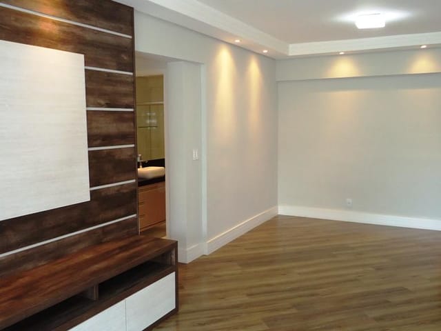 Foto do Apartamento - Apartamento com 3 dormitórios para alugar, 100 m² por R$ 4.315,24/mês - Floradas de São José - São José dos Campos/SP | INDEPENDENCE NEGOCIOS IMOBILIARIOS LTDA