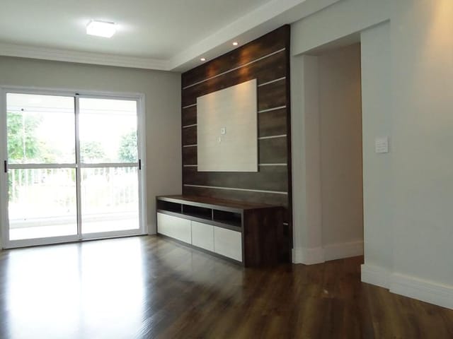 Foto do Apartamento - Apartamento com 3 dormitórios para alugar, 100 m² por R$ 4.315,24/mês - Floradas de São José - São José dos Campos/SP | INDEPENDENCE NEGOCIOS IMOBILIARIOS LTDA